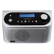 Audiowave DAB907