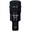Audix D2 DYNAMIC MICROPHONE