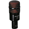 Audix D4 DYNAMIC MICROPHONE