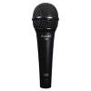 Audix F50 Multi-Purpose Dynamic Microphone