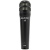 Audix i5 Dynamic Microphone