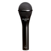 OM2 Dynamic Microphone