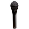Audix OM2 Dynamic Microphone