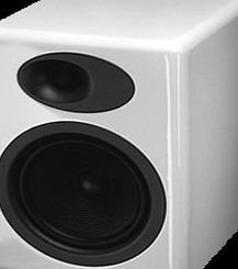 Augury Systems Cinema Balancer Lite