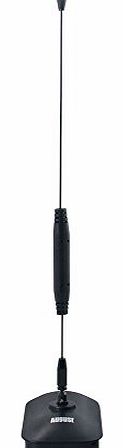DTA210 - HD Freeview TV Aerial - Portable Antenna for Digital Television Reception