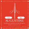 Augustine Red Classic Set