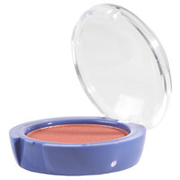 Aura Cosmetics Fruity Blush Peach Fizz