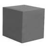 Auralex 12 CornerFill Cubes - Charcoal