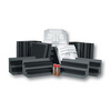 Auralex Deluxe Plus Roominator Kit - Charcoal