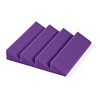 Auralex Designer Series Treatment 114 - Purple