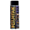 Auralex FoamTak Spray Adhesive (1 Can)
