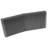 Auralex MAX-Wall 100 acoustic panels