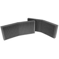 MAX-Wall 200 acoustic panels