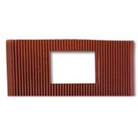 Auralex MAX-Wall window kit