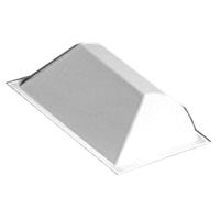 Auralex MiniFusor acoustic diffusor 48pk