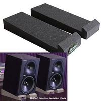 MoPAD Isolation Pads - 1 set