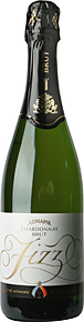 Auran SA The Adnams Selection Fizz, Chardonnay, Brut