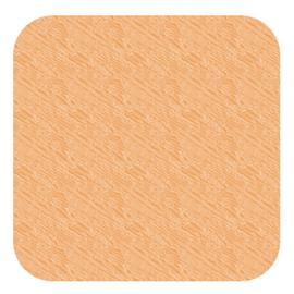 auro 160 Woodstain - Apricot - 0.375 Litre