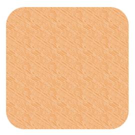 auro 160 Woodstain - Apricot - 2.5 Litres