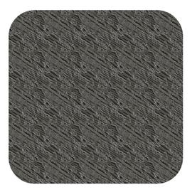 160 Woodstain - Black - 0.75 Litre