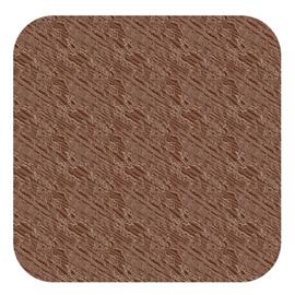 auro 160 Woodstain - Brown - 10 Litres