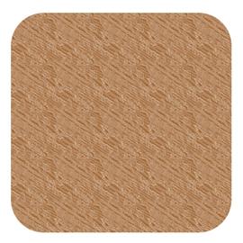 auro 160 Woodstain - Chestnut - 0.75 Litre
