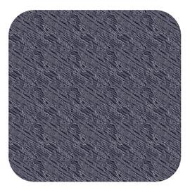 auro 160 Woodstain - Dark Blue - 0.375 Litre