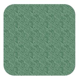 auro 160 Woodstain - Green - 10 Litres