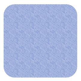 160 Woodstain - Light Blue - 2.5 Litres