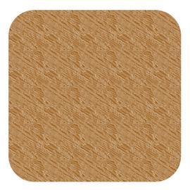auro 160 Woodstain - Light Brown - 10 Litres