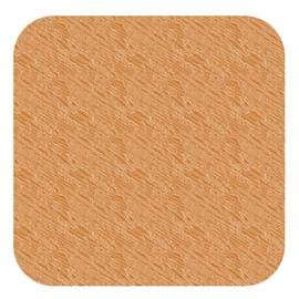 auro 160 Woodstain - Light Oak - 0.375 Litre