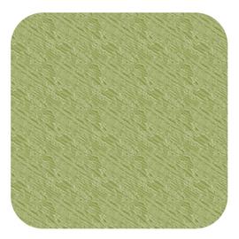 160 Woodstain - Lime Green - 2.5 Litres