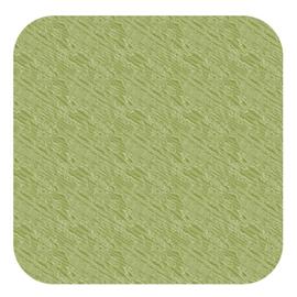 auro 160 Woodstain - Moss - 0.375 Litre