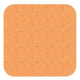 auro 160 Woodstain - Orange - 0.75 Litre