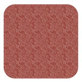 160 Woodstain - Ruby Red - 10 Litres