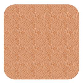 160 Woodstain - Salmon - 10 Litres