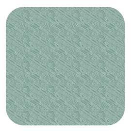 auro 160 Woodstain - Teal - 0.75 Litre