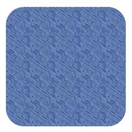 auro 160 Woodstain - Ultramarine - 0.375 Litre