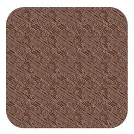 160 Woodstain - Unber - 10 Litres