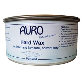 auro 171 Hard Wax - 0.1 Litre