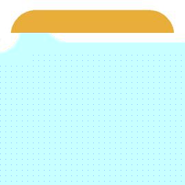 auro 250 Gloss Paint - Canary Yellow - 10 Litres