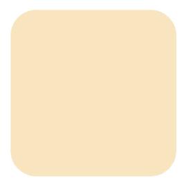 auro 260 Silk Gloss Paint - Com - 0.375 Litre