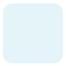 auro 260 Silk Gloss Paint - Dove - 0.375 Litre