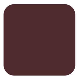 auro 260 Silk Gloss Paint - Jasper - 0.375 Litre