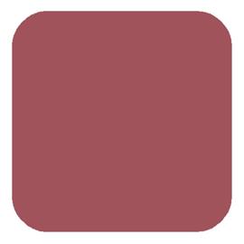 auro 260 Silk Gloss Paint - Mulberry - 2.5 Litres