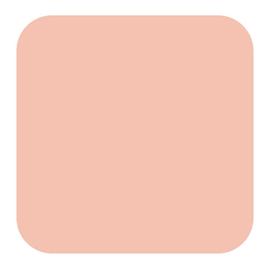 auro 321 Matt Emulsion - Acanthus Pink - 10 Litre
