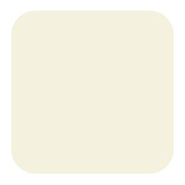 auro 321 Matt Emulsion - Arctic Moss - 2.5 Litre