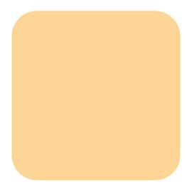 auro 321 Matt Emulsion - Arran - 2.5 Litre