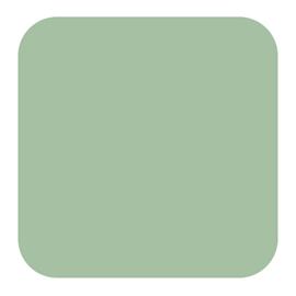 auro 321 Matt Emulsion - Bagpath - 10 Litre