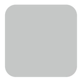 auro 321 Matt Emulsion - Blue Slate - 30ml